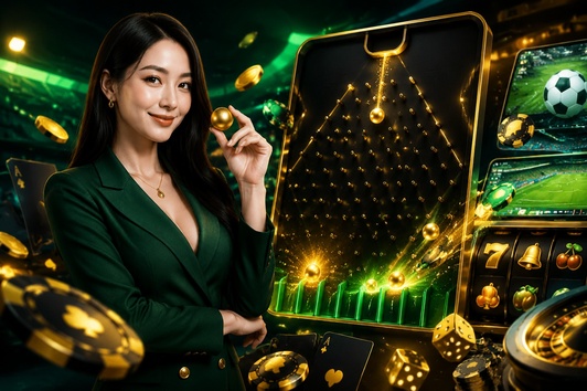 888idr