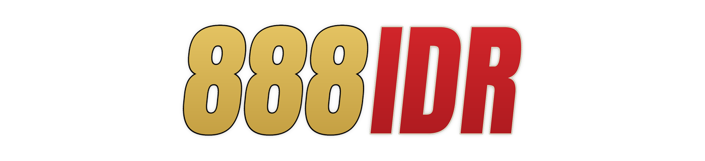888idr